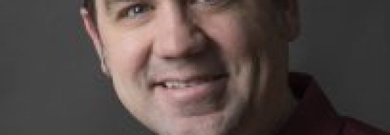 Matthew Brennan Copywriter