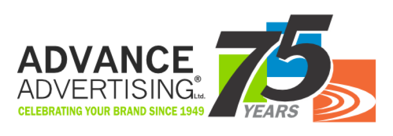 Advance Advertising Ltd.