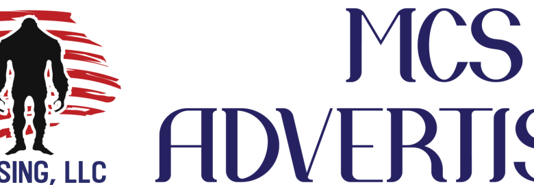 MCS Advertising LLC