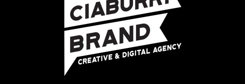 Ciaburri Brand
