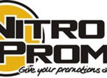 Nitro Promotions