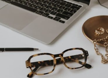 BRANDify Media Group, LLC