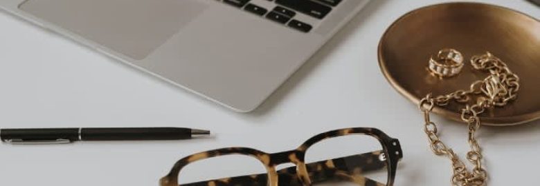 BRANDify Creative Marketing