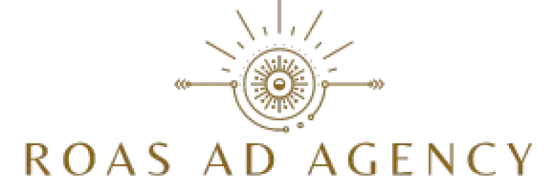 ROAS AD Agency