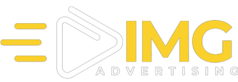 Ifodige Media Group (IMG Advertising)