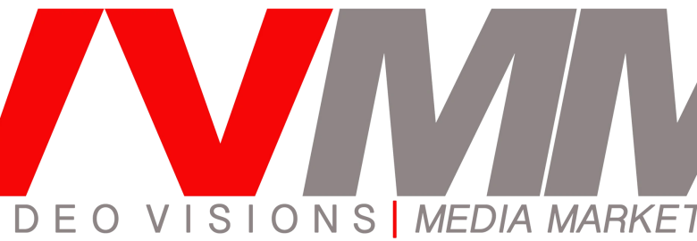 Video Visions Media Marketing