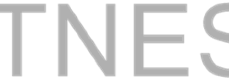 Canyon Crest Creative