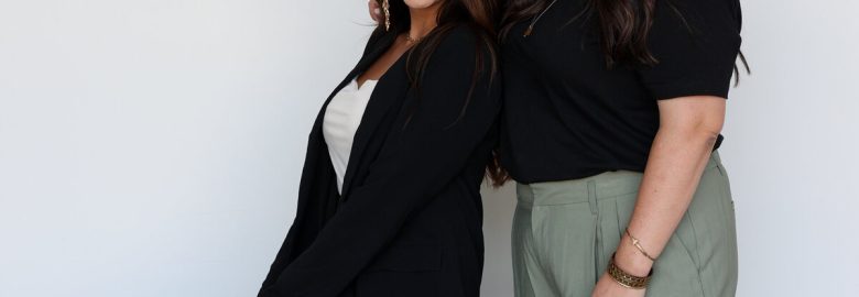 Flourish Marketing Agency, LLC