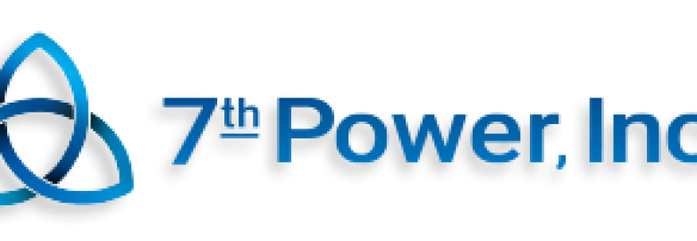 7th Power, inc.