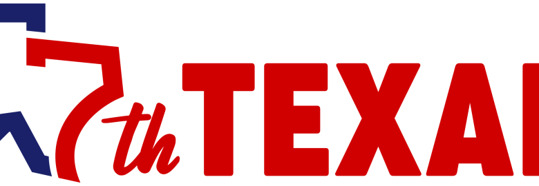 7th Texan Digital Marketing