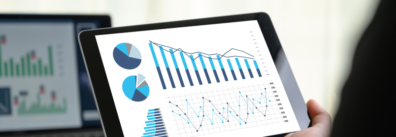 Kemet Marketing Solutions