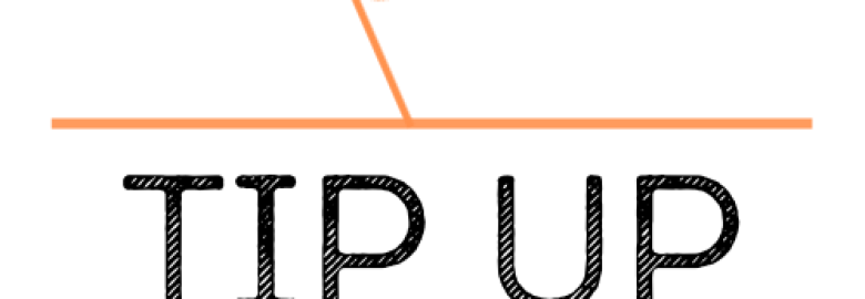 Tip Up Agency