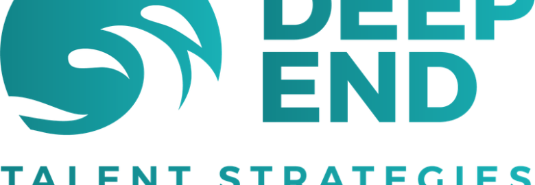Deep End Talent Strategies