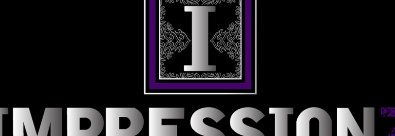Impressionz L.L.C