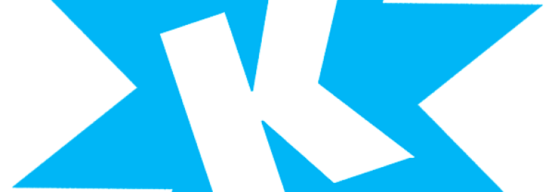 KickAds Brand Marketing