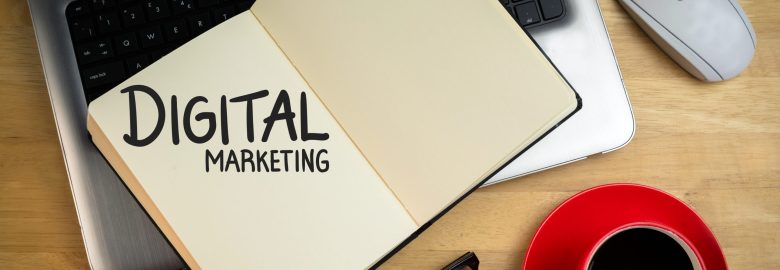 Holly’s Marketing Solutions