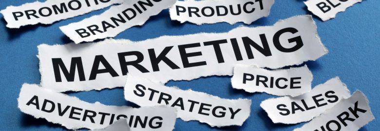 Moonshot Strategy