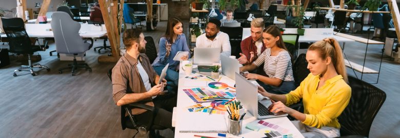 Effective Media Consulting, LLC