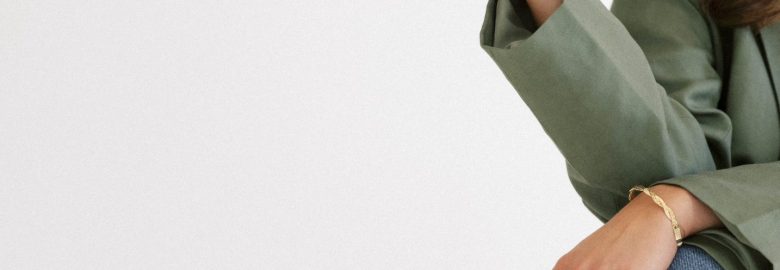 Karis Marketing House