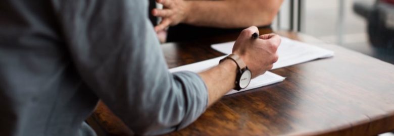 Clearsound Consulting