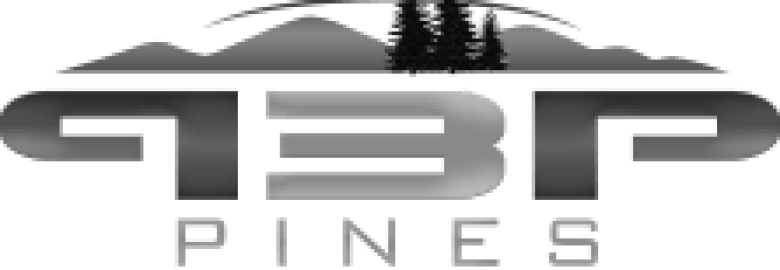 Three Pines Productions