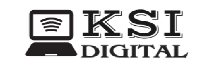 KSI Digital