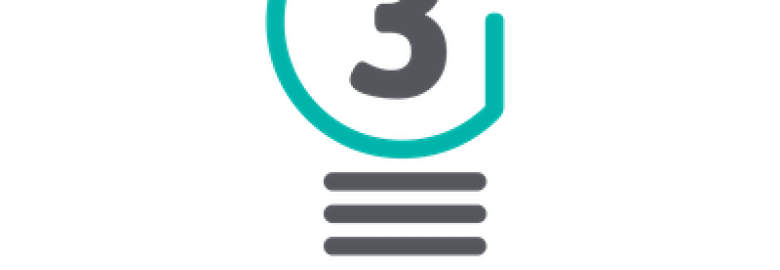 G3 Innovations, LLC