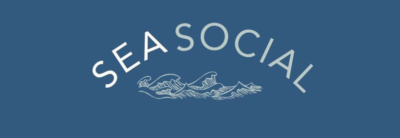 SEA SOCIAL