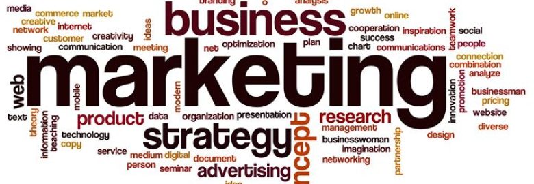 Sudden Fire Vigro Marketing Firm