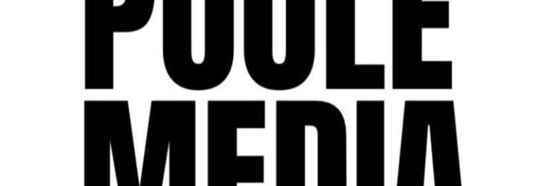 Poole Media Marketing Agency