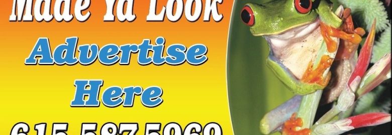 Blanning Company, LLC