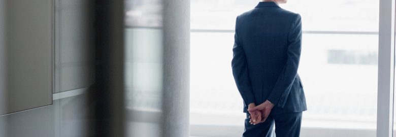 Impact Communications, Inc.