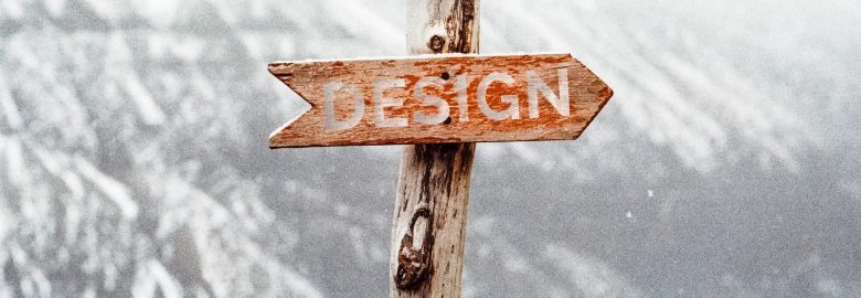 Direct Design