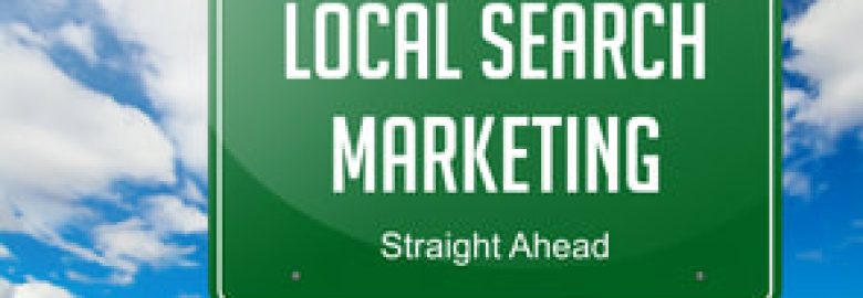 Mass Marketing Group, LLC