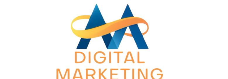 Digital Marketing All