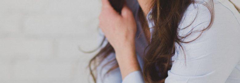 Betsy Rand Portraits & Social Media