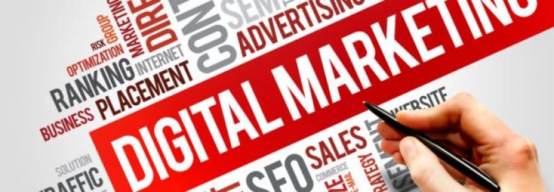 Half-Priced Marketing