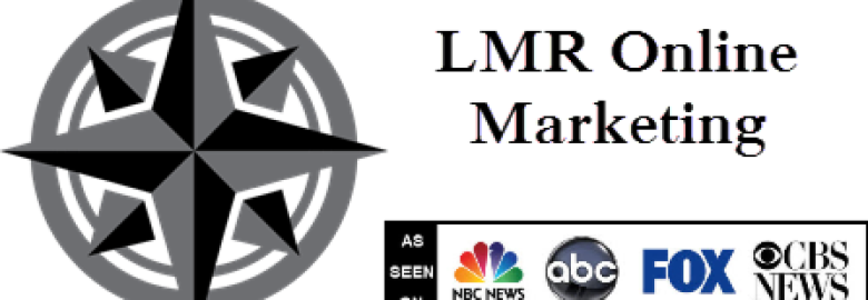 Local Marketing Resource