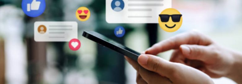 ATL Business Solutions, LLC