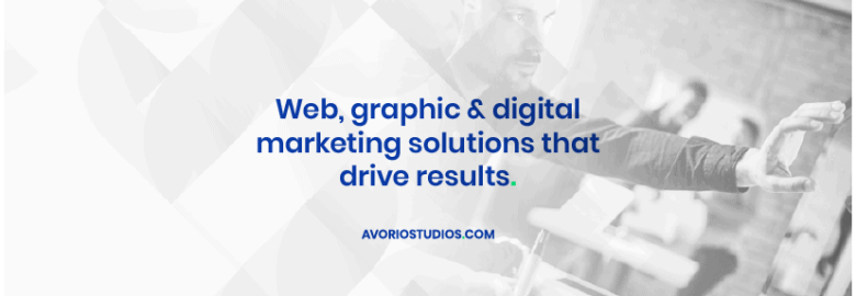 Avorio Digital Marketing