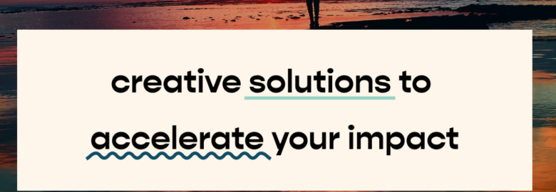 989 Creative Group LLC