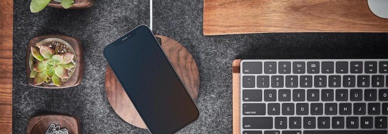 Insight Marketing LLC