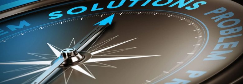 Growth Marketing LLC