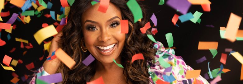 Creative Focus Designs Inc