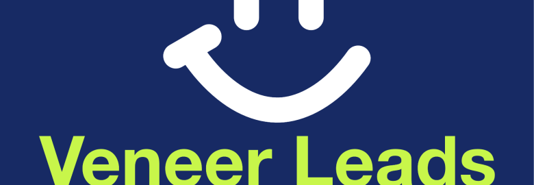 Veneer Leads