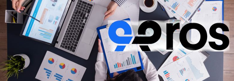 9Pros Website Design & Marketing