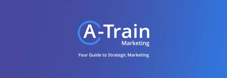 A-Train Marketing Communications, Inc.