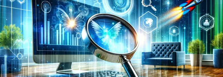 Endurance Digital Marketing – SEO Services Vancouver