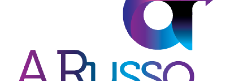 Angela Russo Digital Marketing