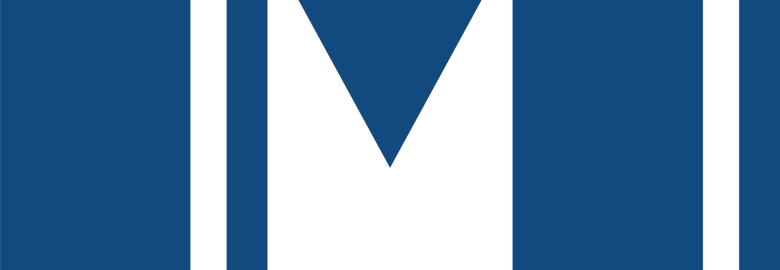 Move Up Marketing Group